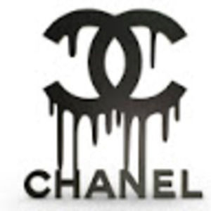 Meet your Posher, Thaliya